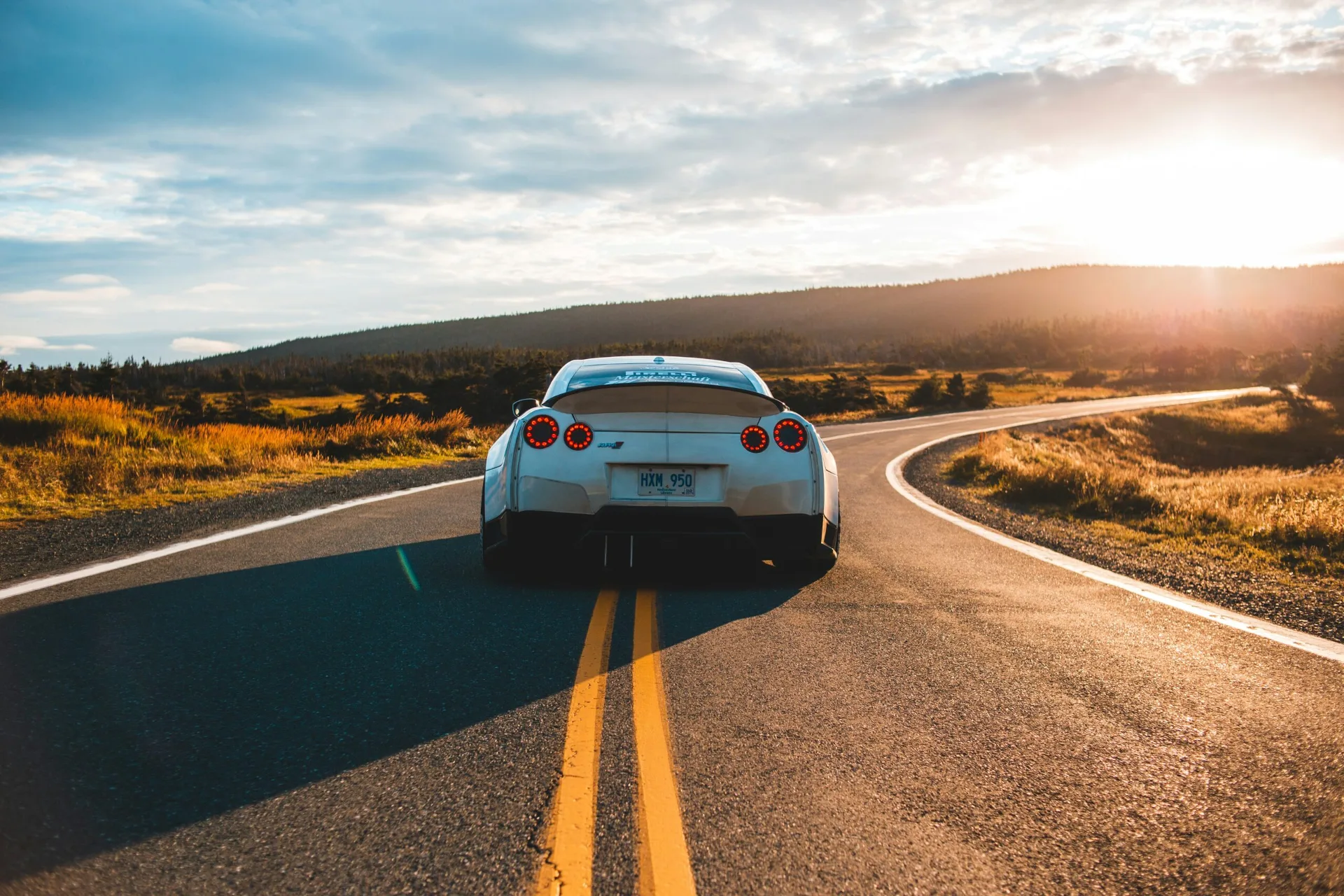 Préstamos Auto 0KM